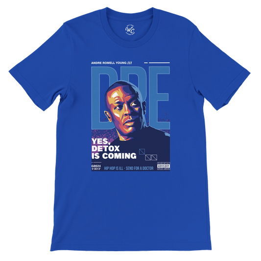 087ea225-bbff-4db4-9c7a-dd7c11794cba