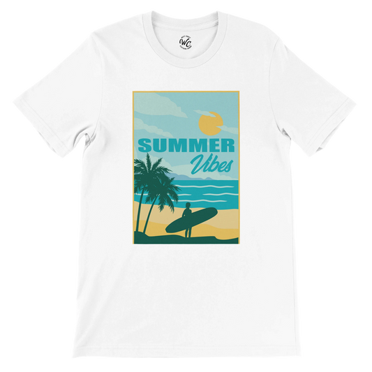 129dd460-aa12-4e66-bdd6-18bf6c6973fc