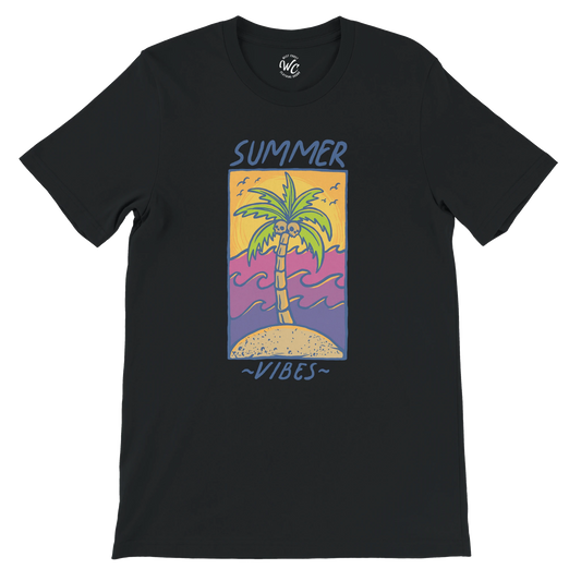 1341dca0-9af2-4352-b7ee-e6c97d2dfc72