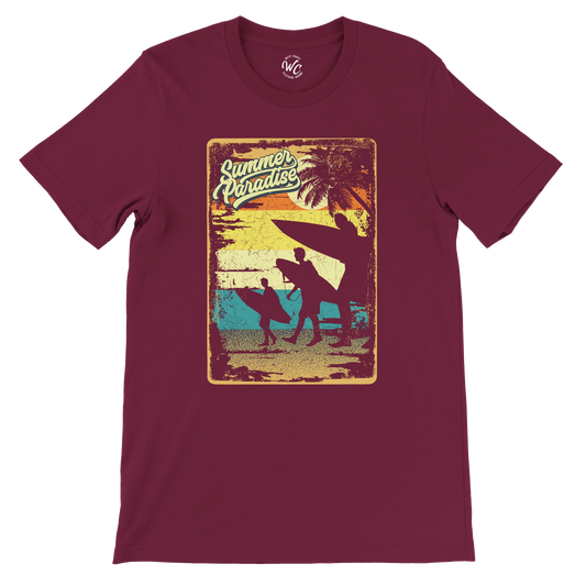 205e12ea-92ff-4ee2-afdb-a3cc702e9d0a