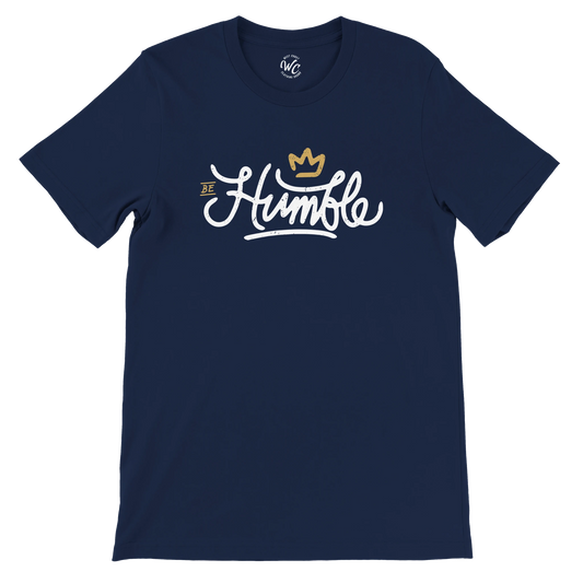 274d8082-6804-4b23-bcfb-5a4550d5e81e