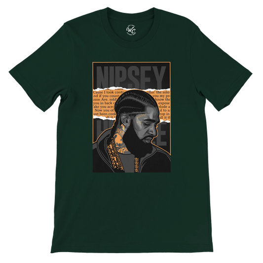 360da91d-9872-4fee-93f0-c37eef572580