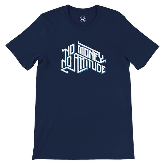 5d29d5c9-262f-4183-95c2-fe2ebdb6cf0d