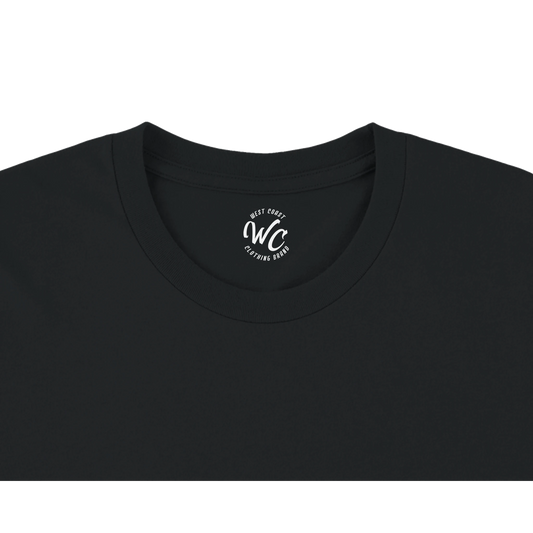 6175dbb9-6295-4c54-829a-85bb638491be