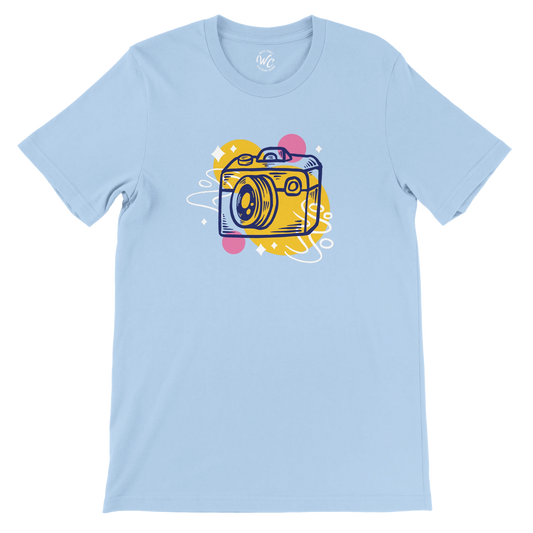 628dc1eb-a23e-446d-a388-4f4972804df4