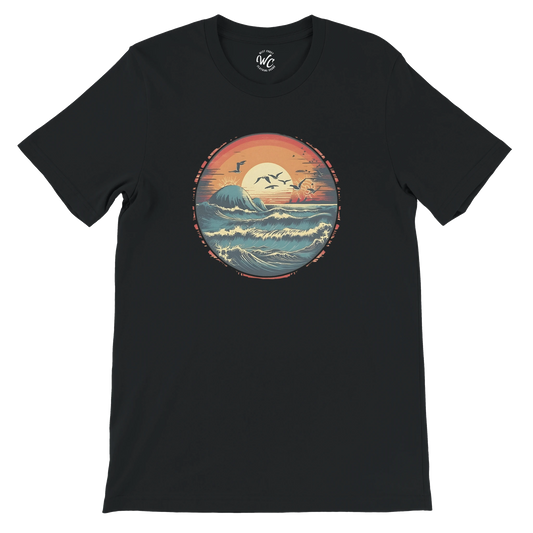 65ff4c0b-7cbc-4789-9085-7adc15da27ea