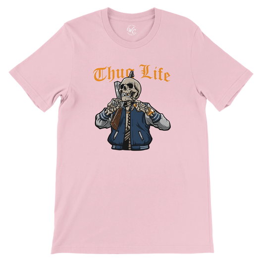 6c23ff43-2f3d-4ce5-80f2-856730878ebd