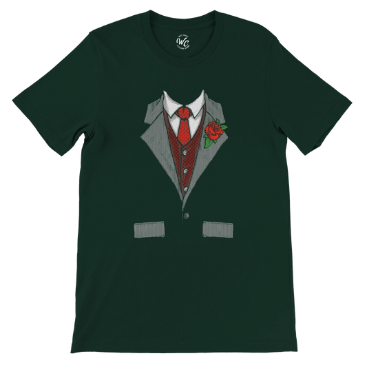 740a1b14-7270-4148-bf90-16cfc521942a