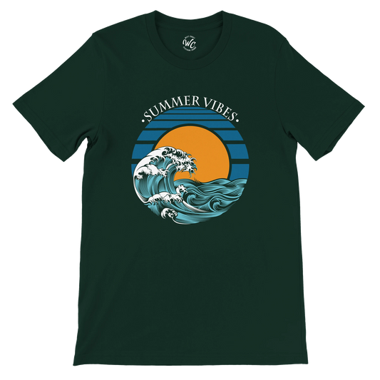 7f940024-7a7f-483e-93c8-8bfd30065ef9