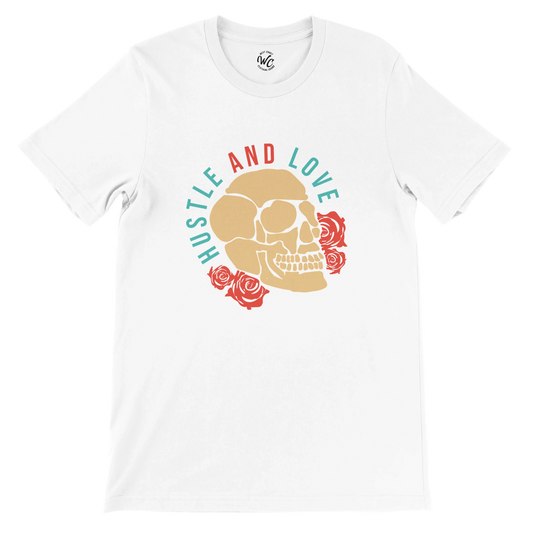 886da69d-e203-490d-a279-f0c8ff82aa3c