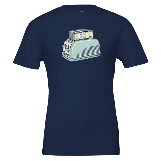 8cefc153-25b6-42ef-8f8a-b7fa233eeb79