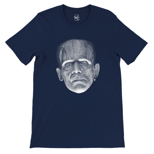 94c49823-6d45-40b9-8fa5-2510623965a0