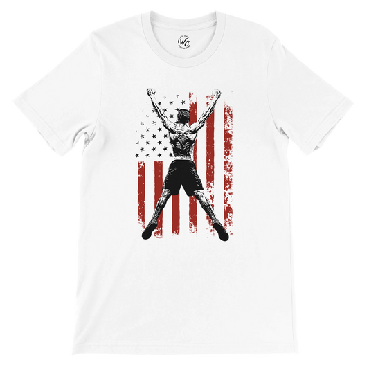 99f027b9-484e-4e0b-97d7-0ab413bf0817