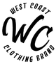 westcoastclothingbrand