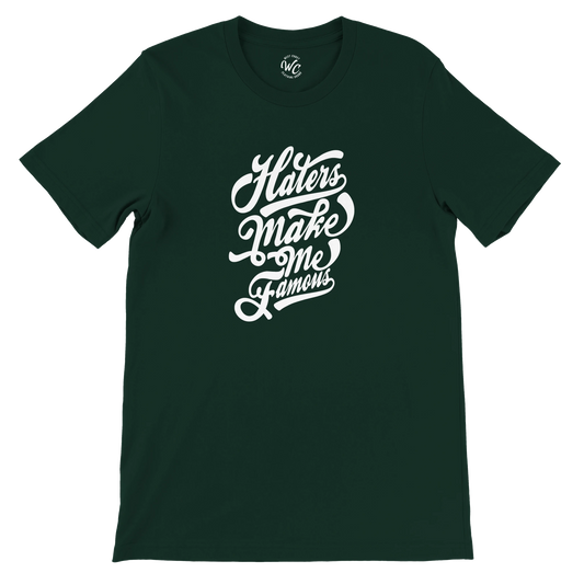 b4df459e-1897-49e4-ab85-d1b3c1b9c35d