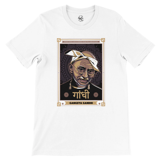 b88267d1-4252-4ad4-b9e7-5cdb1e9917ee