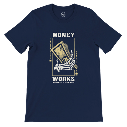 dda7a422-f41e-438b-9097-c660d9d7facc