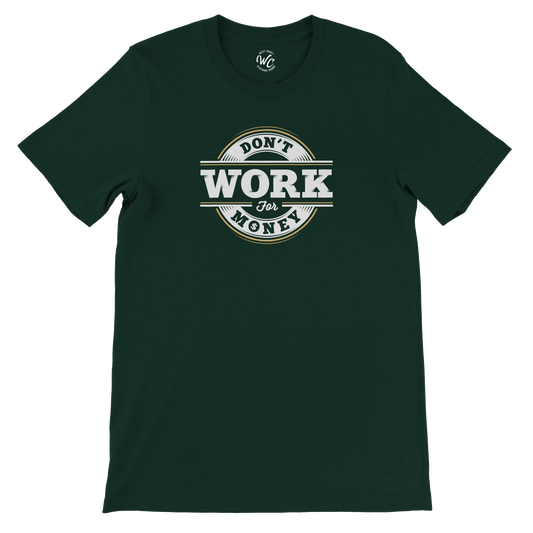 f11eebc4-57ae-4d2d-941f-2677c52a36f2