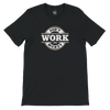 14808c01-ff83-49fe-9c0c-79909bc85bd3
