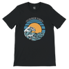 27c324a4-ebfa-4d3f-b928-30ce3ddc032d