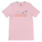 331c9bd7-1811-4eec-8f19-bd0330e317b6