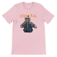 6c23ff43-2f3d-4ce5-80f2-856730878ebd