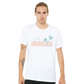 84988c5e-de9d-4ddb-abeb-7e1aac7f2285