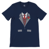 8c5904c0-be69-44c2-a4ed-c0c2d6e2411c