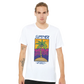 8d0d79ef-d870-4ff1-86d8-7ce7f6b54e77