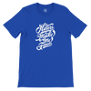 e8e902d8-ed70-4cbe-9ea1-7c4c4fe10b71